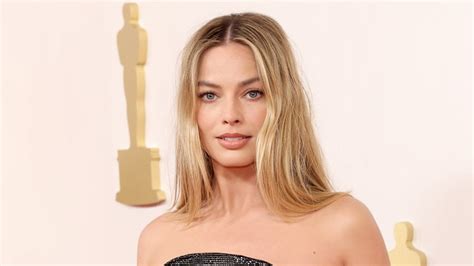 margot robbie naked wolf of wall|Margot Robbie addresses full